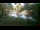 Webcam in Averill Park, New York, 25.5 mi away