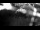 Webcam in Averill Park, New York, 74.3 km