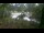 Webcam in Averill Park, New York, 114.4 km