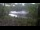 Webcam in Averill Park, New York, 104.1 km entfernt