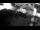 Webcam in Averill Park, New York, 71.4 km