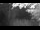 Webcam in Averill Park, New York, 36.8 mi away