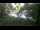Webcam in Averill Park, New York, 104.1 km