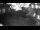 Webcam in Averill Park, New York, 45.7 mi away