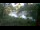 Webcam in Averill Park, New York, 18.2 mi away