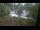 Webcam in Averill Park, New York, 118.3 km