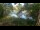 Webcam in Averill Park, New York, 3.9 mi away
