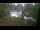 Webcam in Averill Park, New York, 114.4 km entfernt