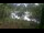 Webcam in Averill Park, New York, 44.2 mi away