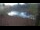 Webcam in Averill Park, New York, 118.3 km