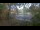 Webcam in Averill Park, New York, 19.7 km