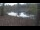 Webcam in Averill Park, New York, 102 km