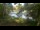Webcam in Averill Park, New York, 74.3 km