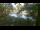 Webcam in Averill Park, New York, 74.3 km