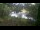 Webcam in Averill Park, New York, 52.6 km