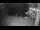 Webcam in Averill Park, New York, 48.2 km