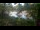 Webcam in Averill Park, New York, 118.3 km