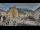 Webcam in Bormio, 0.7 mi away