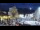 Webcam in Bormio, 0.7 mi away