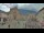Webcam in Bormio, 1.7 km entfernt
