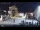 Webcam in Bormio, 4.1 km