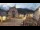 Webcam in Bormio, 29.6 km entfernt