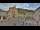 Webcam in Bormio, 0.7 mi away