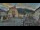 Webcam in Bormio, 11.4 mi away