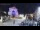 Webcam in Bormio, 0.6 mi away