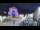 Webcam in Bormio, 0.7 mi away