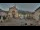 Webcam in Bormio, 1.7 km entfernt