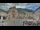 Webcam in Bormio, 1.8 km entfernt