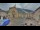 Webcam in Bormio, 0.9 mi away