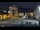 Webcam in Bormio, 0.6 mi away