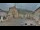 Webcam in Bormio, 2 km entfernt