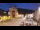 Webcam in Bormio, 0.6 mi away