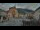 Webcam in Bormio, 0.7 mi away