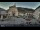 Webcam in Bormio, 1.8 km entfernt