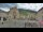 Webcam in Bormio, 0.9 mi away