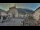 Webcam in Bormio, 0.7 mi away