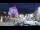 Webcam in Bormio, 0.7 mi away