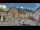 Webcam in Bormio, 0.6 mi away