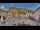 Webcam in Bormio, 6.3 mi away