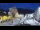 Webcam in Bormio, 1.8 km entfernt