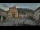 Webcam in Bormio, 10.7 km