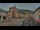 Webcam in Bormio, 1.8 km entfernt