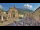 Webcam in Bormio, 0.4 mi away
