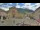 Webcam in Bormio, 0.6 mi away