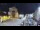 Webcam in Bormio, 4.1 mi away
