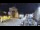 Webcam in Bormio, 0.7 mi away